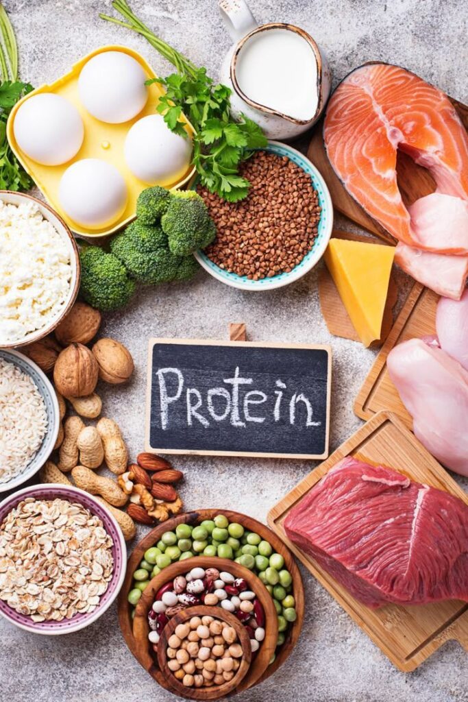 whatsapp image 2026 01 26 at 11.45.07 pm