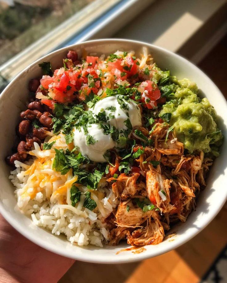 whatsapp image 2026 01 26 at 11.55.21 pm