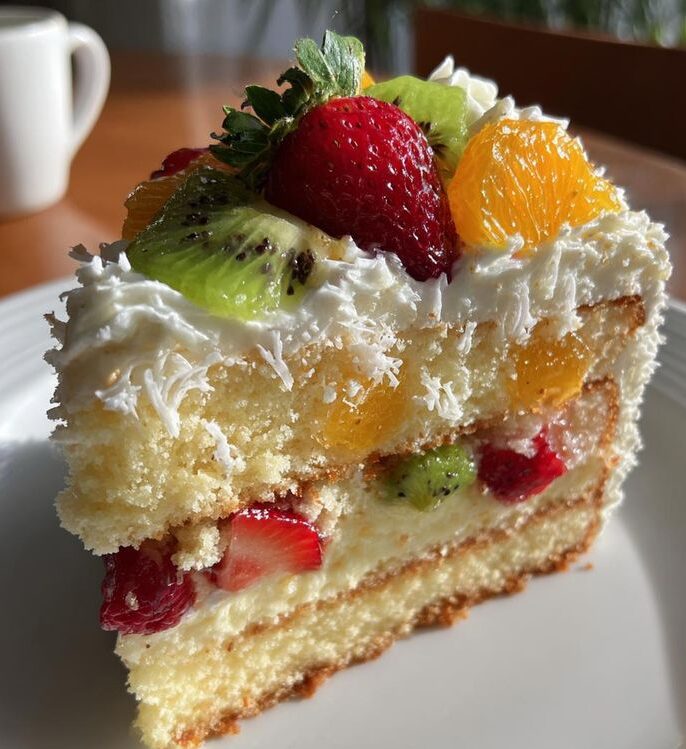 whatsapp image 2026 01 27 at 1.54.55 am