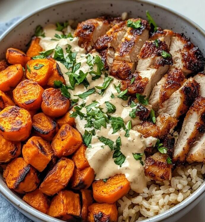 whatsapp image 2026 01 27 at 12.17.34 am