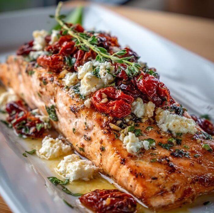 whatsapp image 2026 01 27 at 3.12.11 am