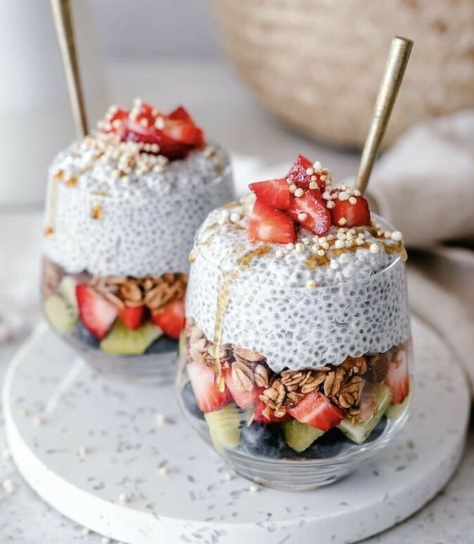 whatsapp image 2026 01 27 at 3.20.13 am (1)