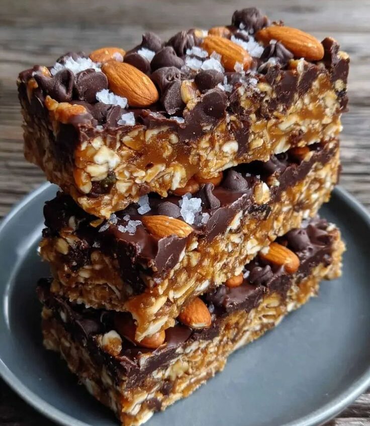 whatsapp image 2026 01 27 at 3.20.14 am