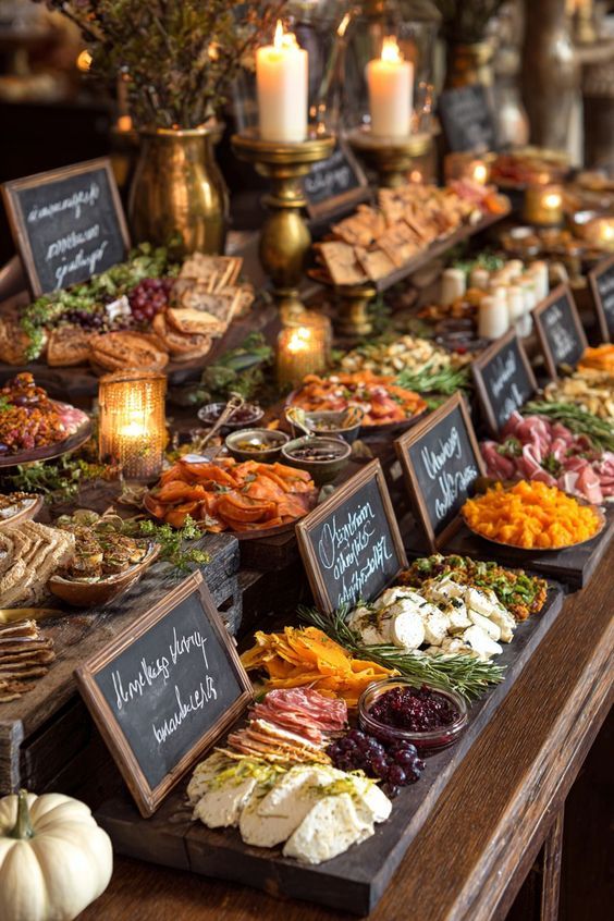 whatsapp image 2026 01 27 at 3.40.31 pm (2)