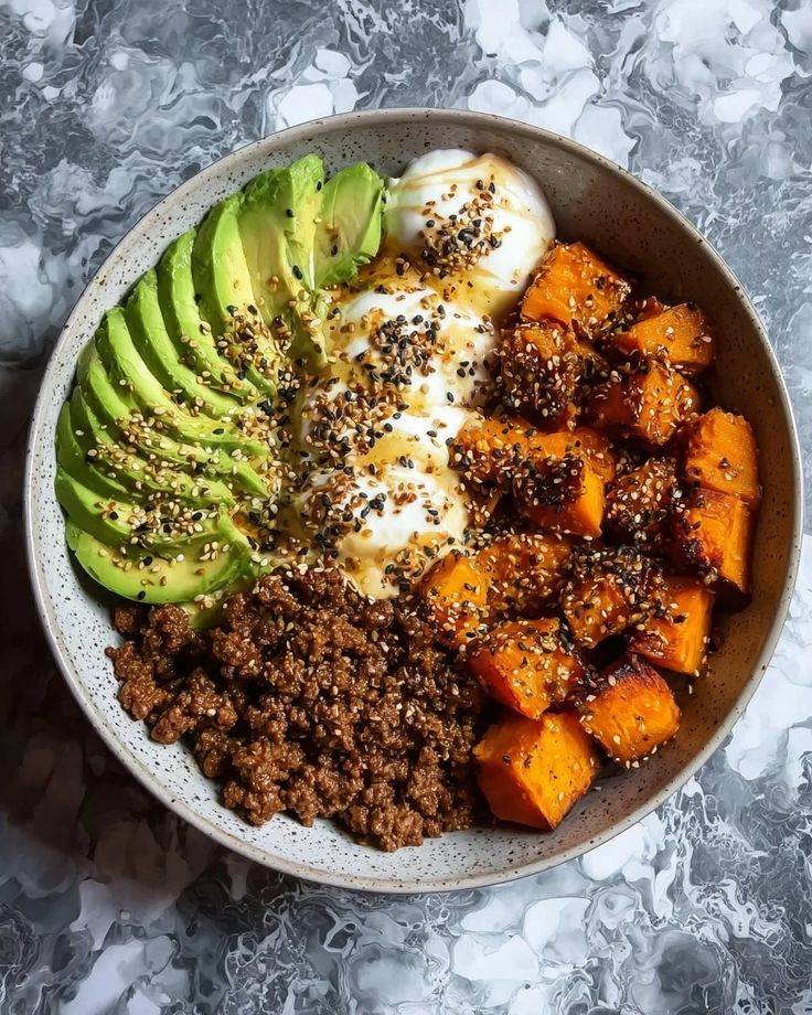 whatsapp image 2026 01 27 at 5.31.10 pm