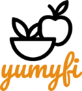 yumyfi.com