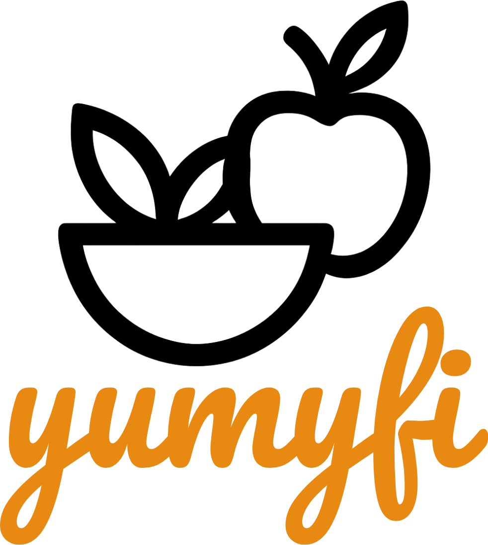yumyfi.com