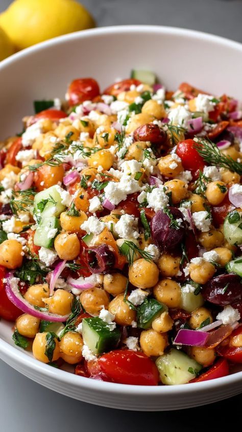 128a59c2443f0c4bfd365f0a71c413b2