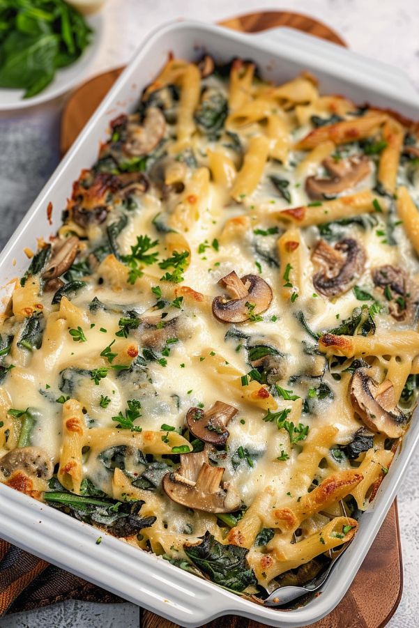 7693c33bb6a05cc6a6f07ef90468b17f