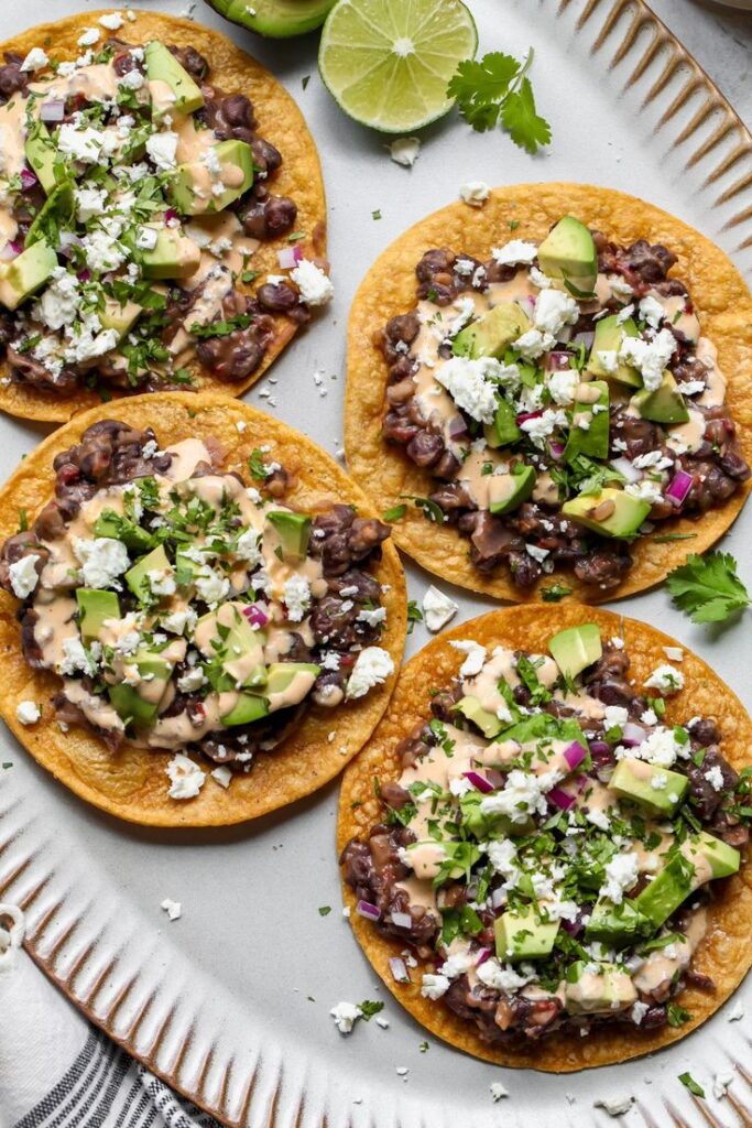 7f60f5432eae6f0be0a30c552996c407