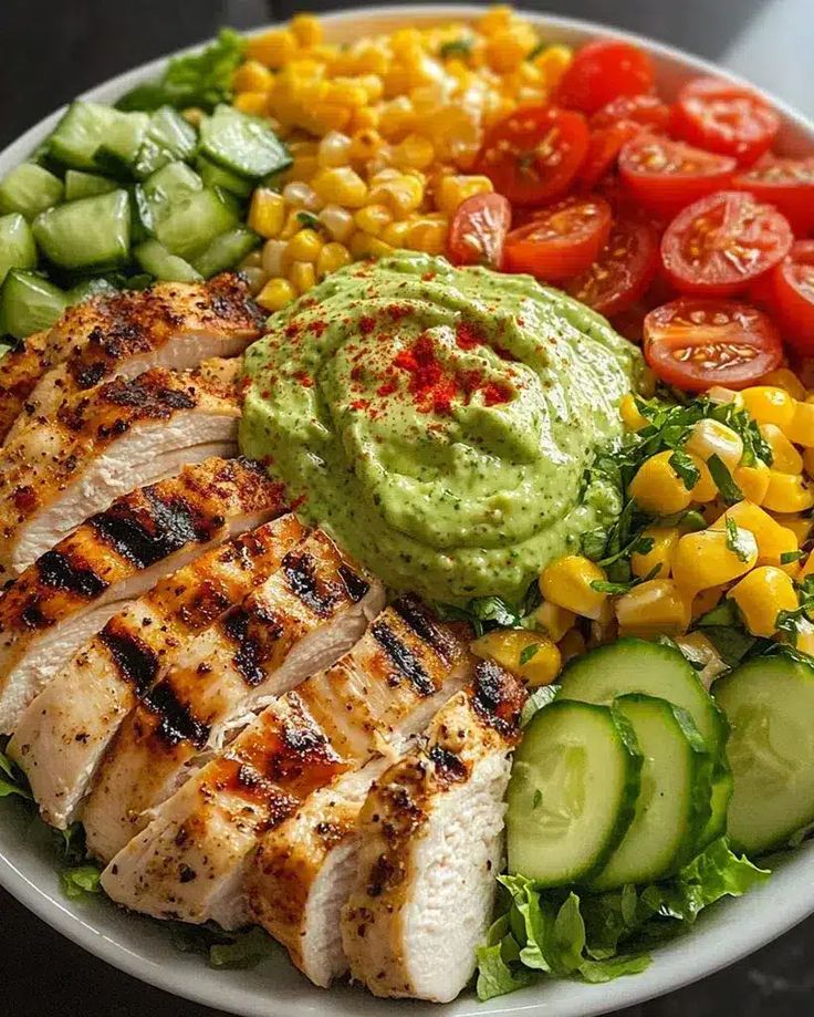 80f82bd0f3cb29db5b40bd6be5978289 (1)