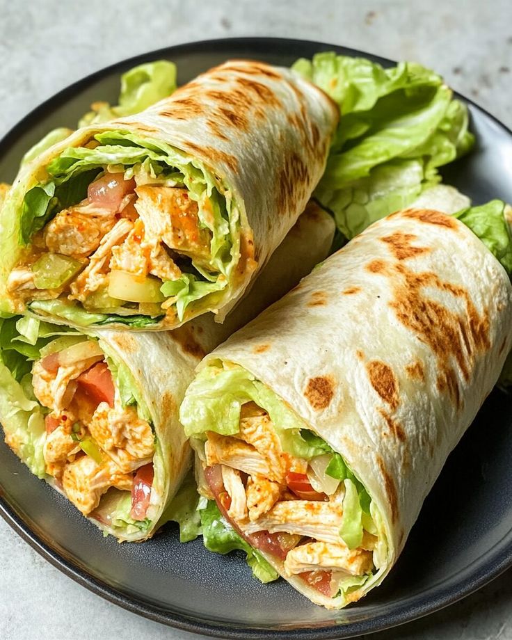 8eec40b7d64e0b0de62896c0f57c7364