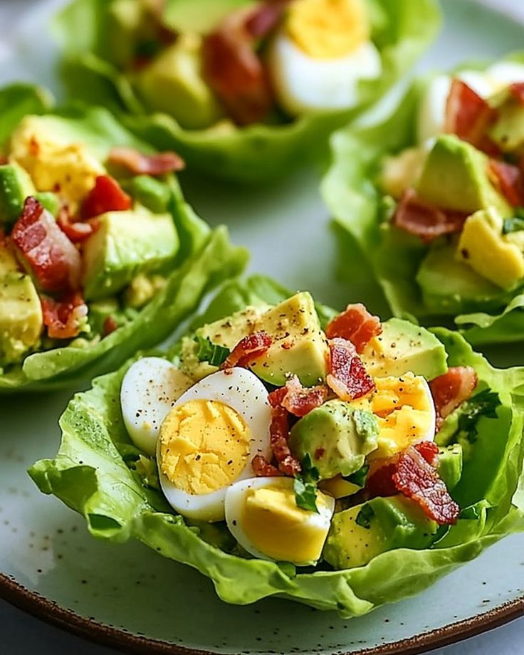 whatsapp image 2026 02 01 at 12.04.49 pm