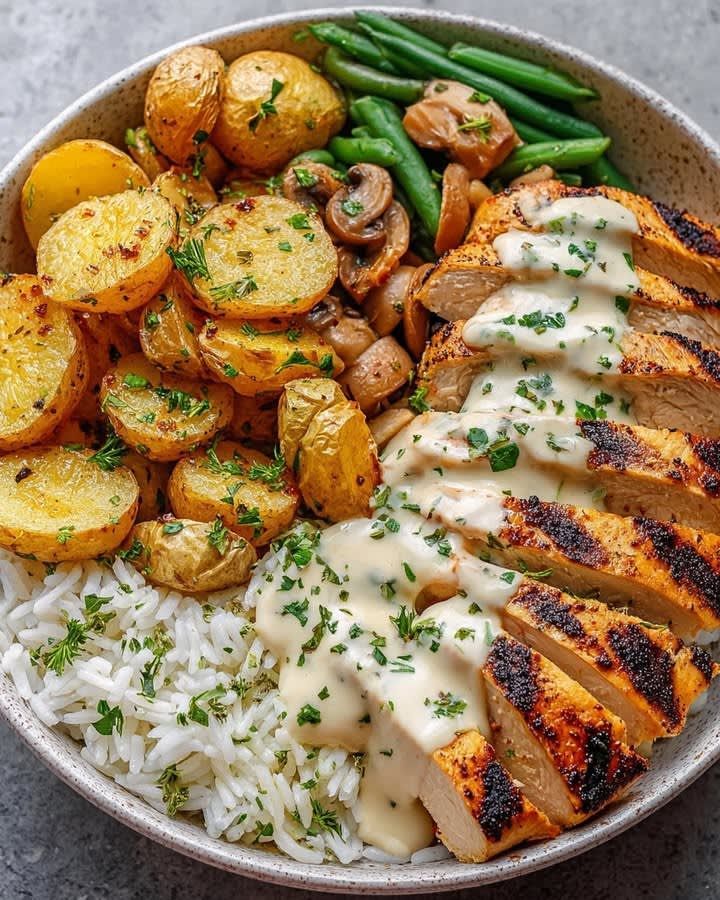 bf761fee796abe603b46a8c82dae30e7