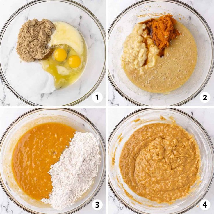 Mediterranean diet breakfast meal prep oatmeal portions