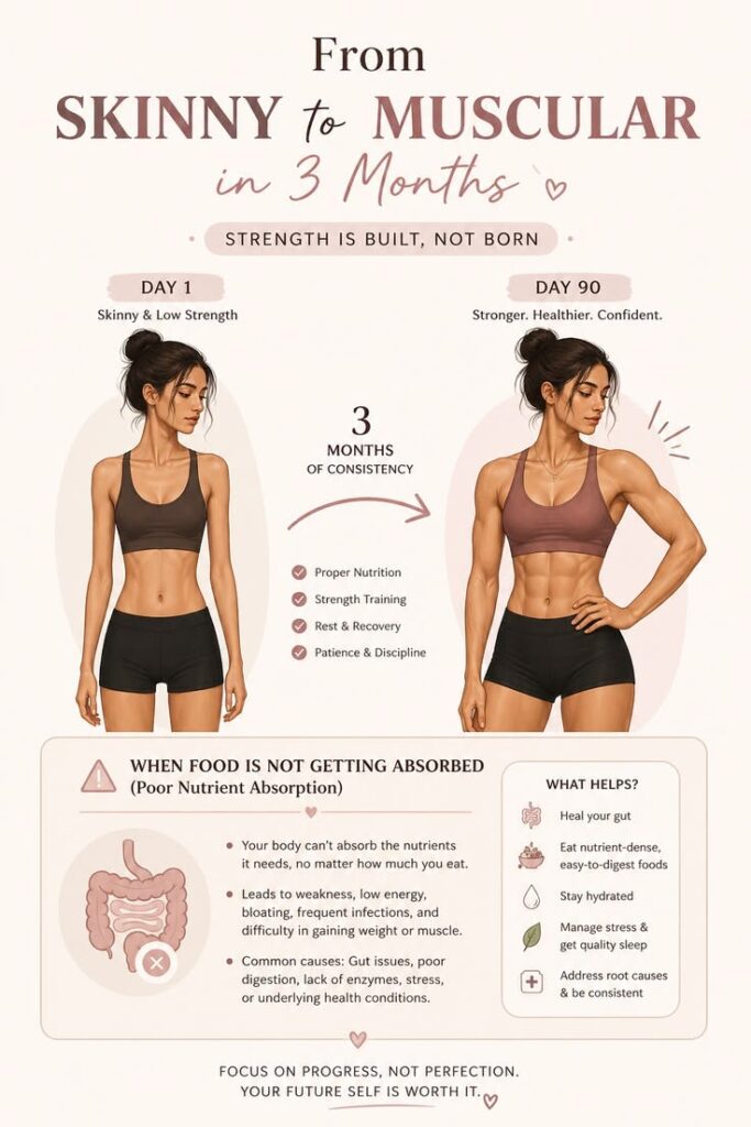 Best At-Home Strength Exercises for Beginners (2026)