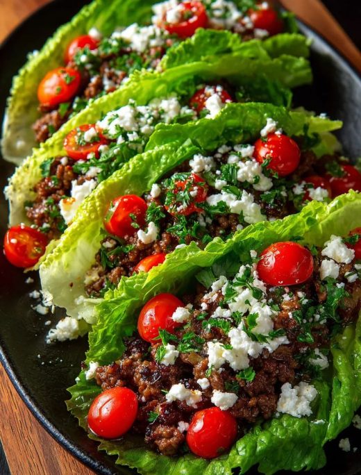 yumyfi recipes